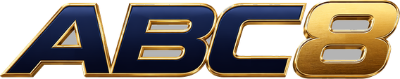 abc8 logo